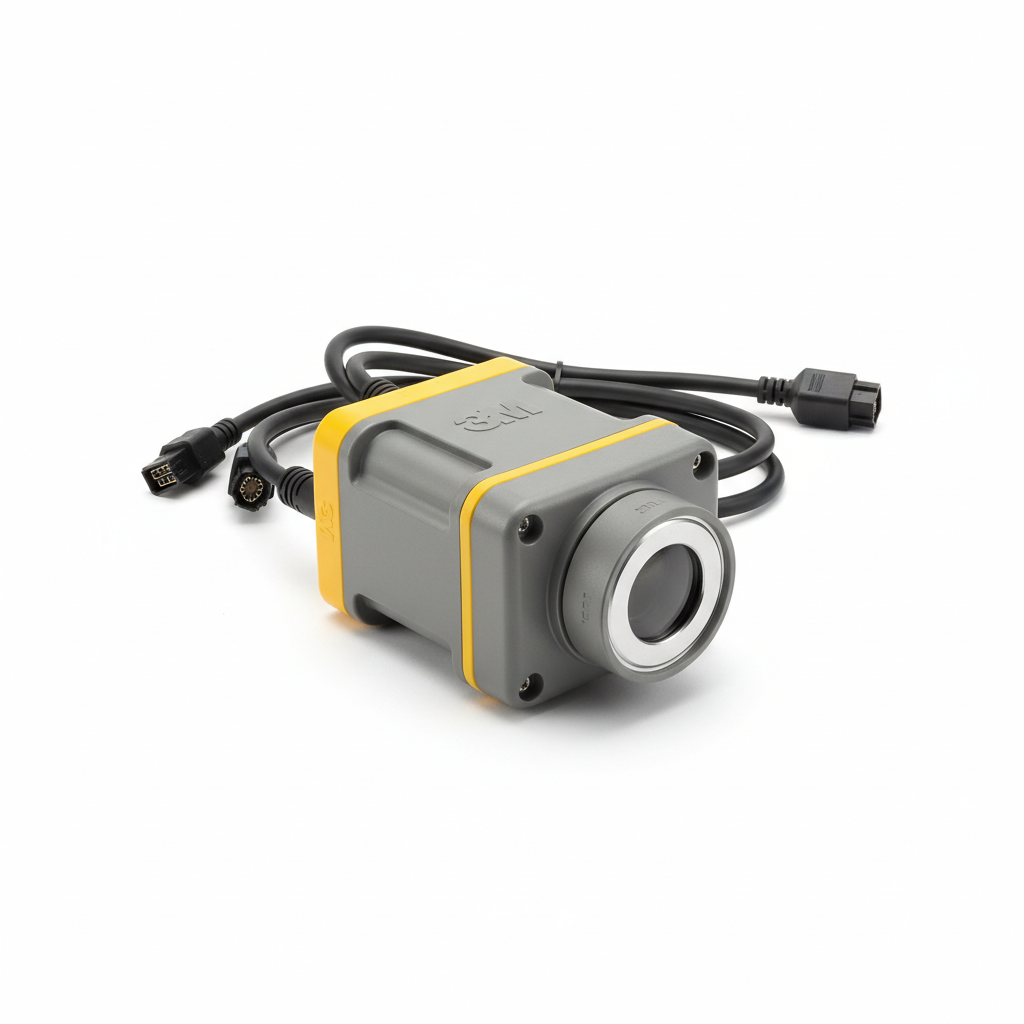 3M 14H26-SZ3M-500-03C