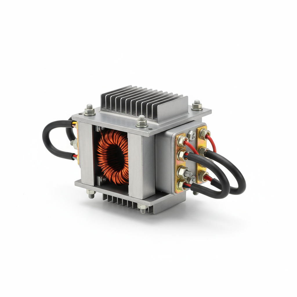 3M 12-84-78-8000-2654-0