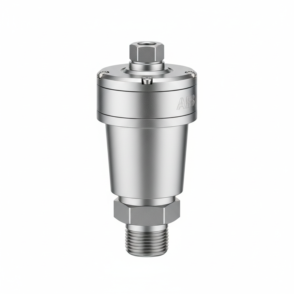 ABB 264DCFAEFHSSA4S1