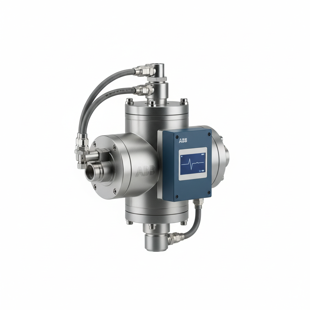 ABB SR100-0213-0210A