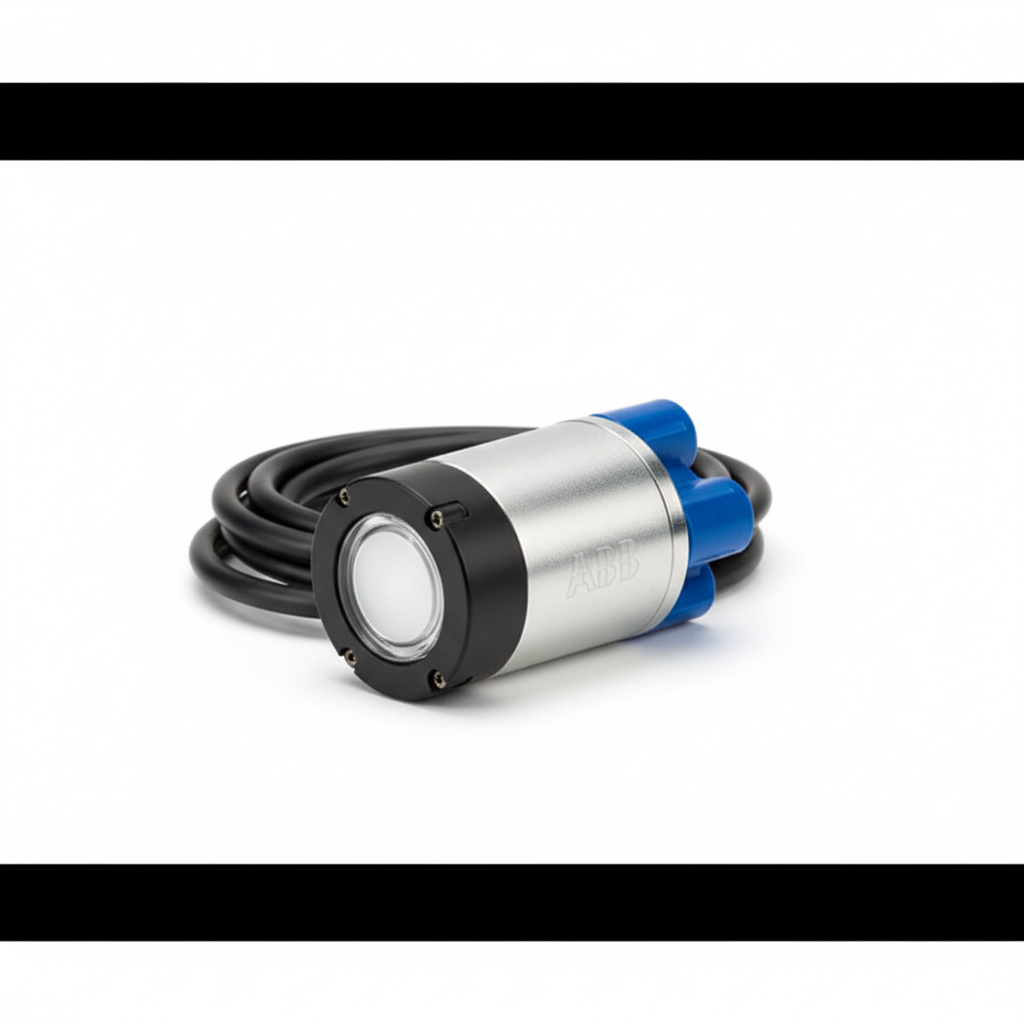 ABB RB122AV-24VAC-DC