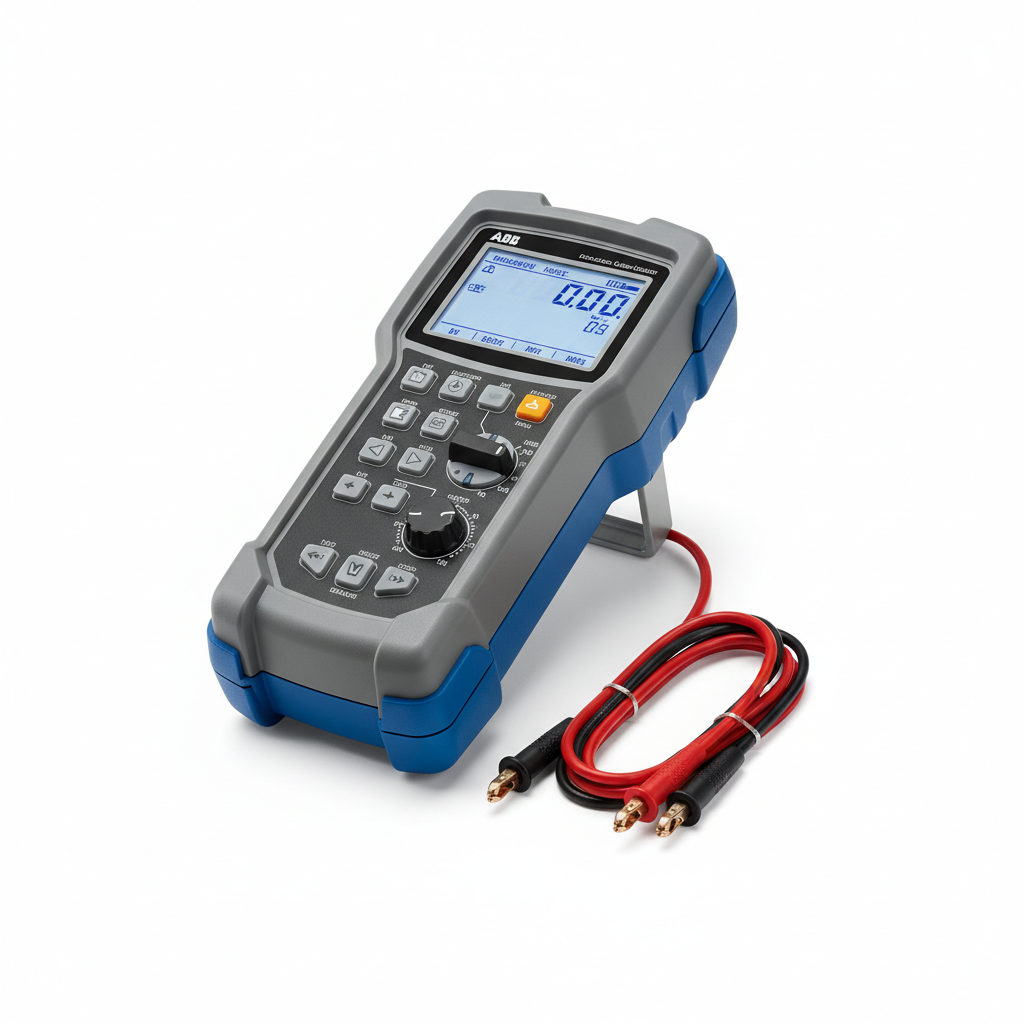 ABB FT19R-FR3G083452000