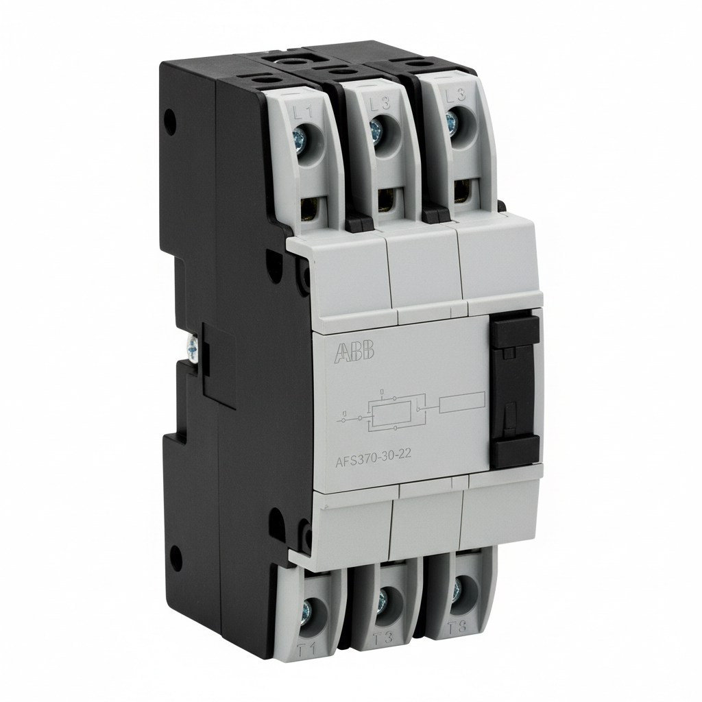 ABB ZABPEFAE000A000000XX