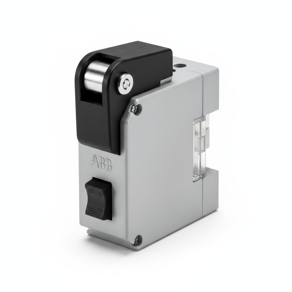 ABB SK-652-0143