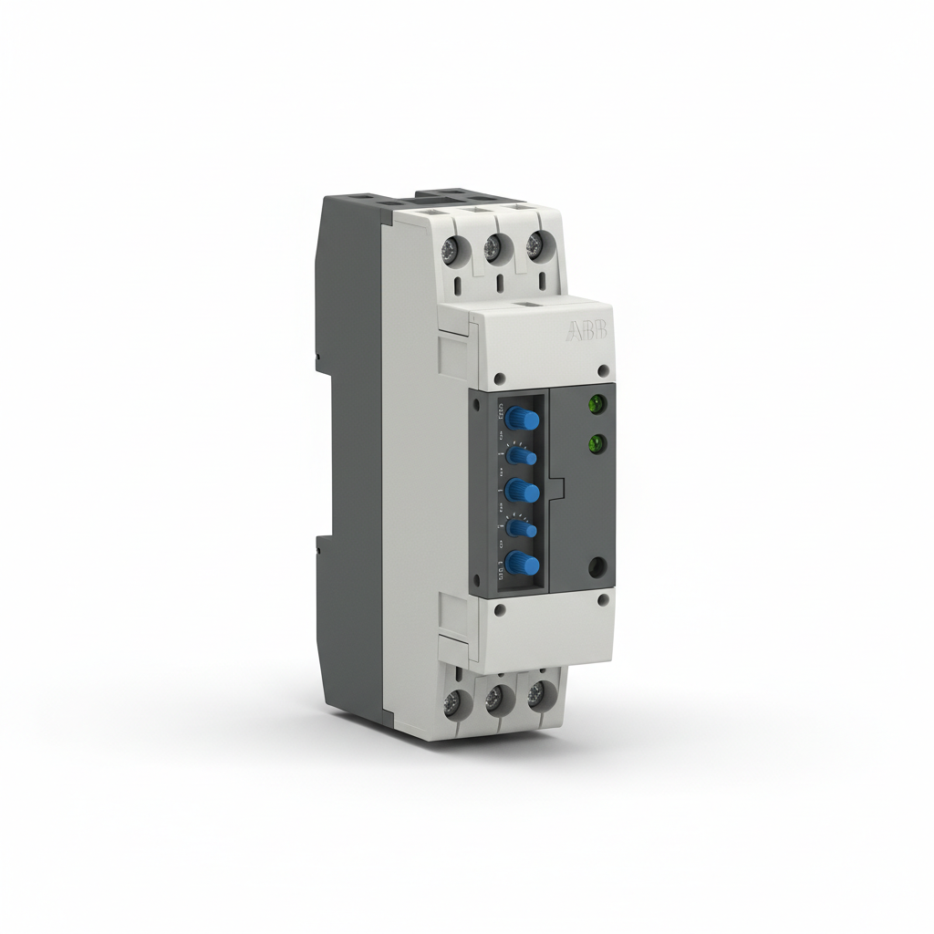 ABB 2CDG-110-071-R0011