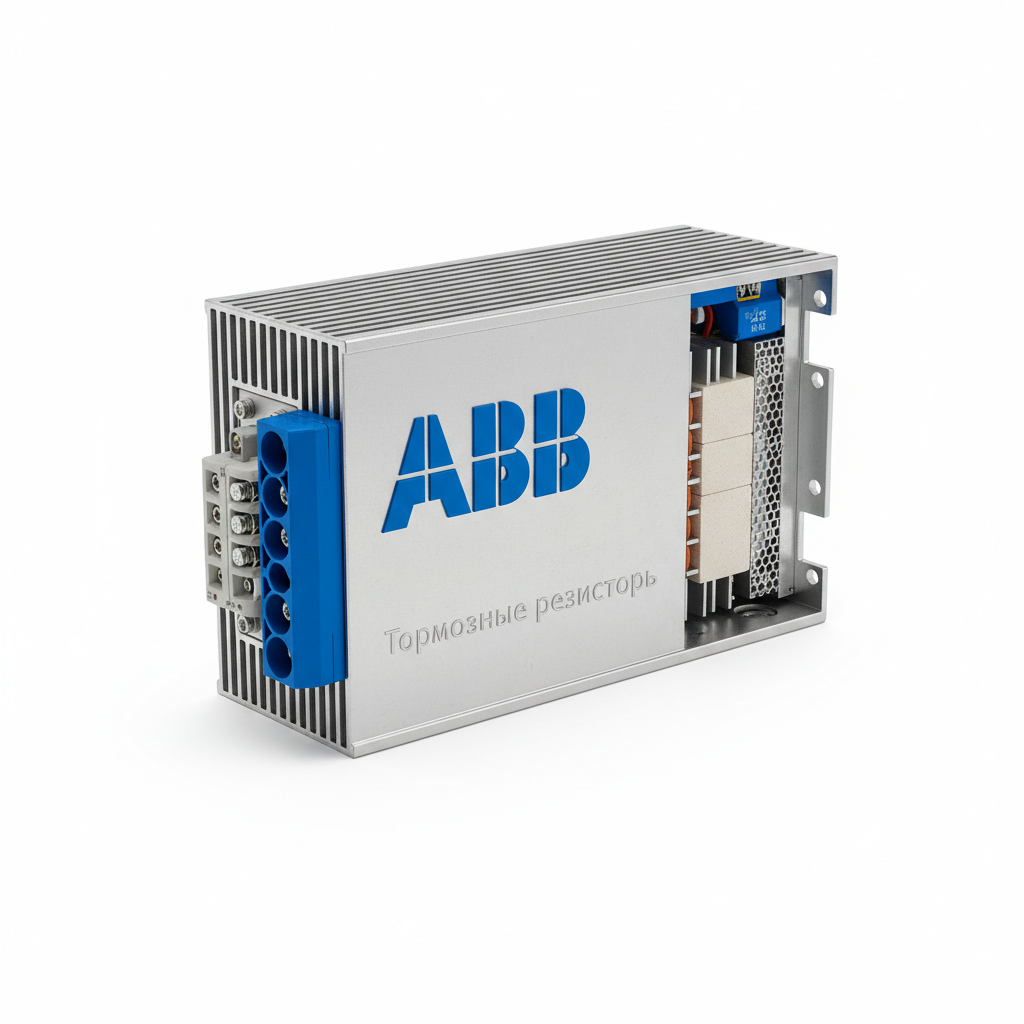 ABB ACS-BRK-C