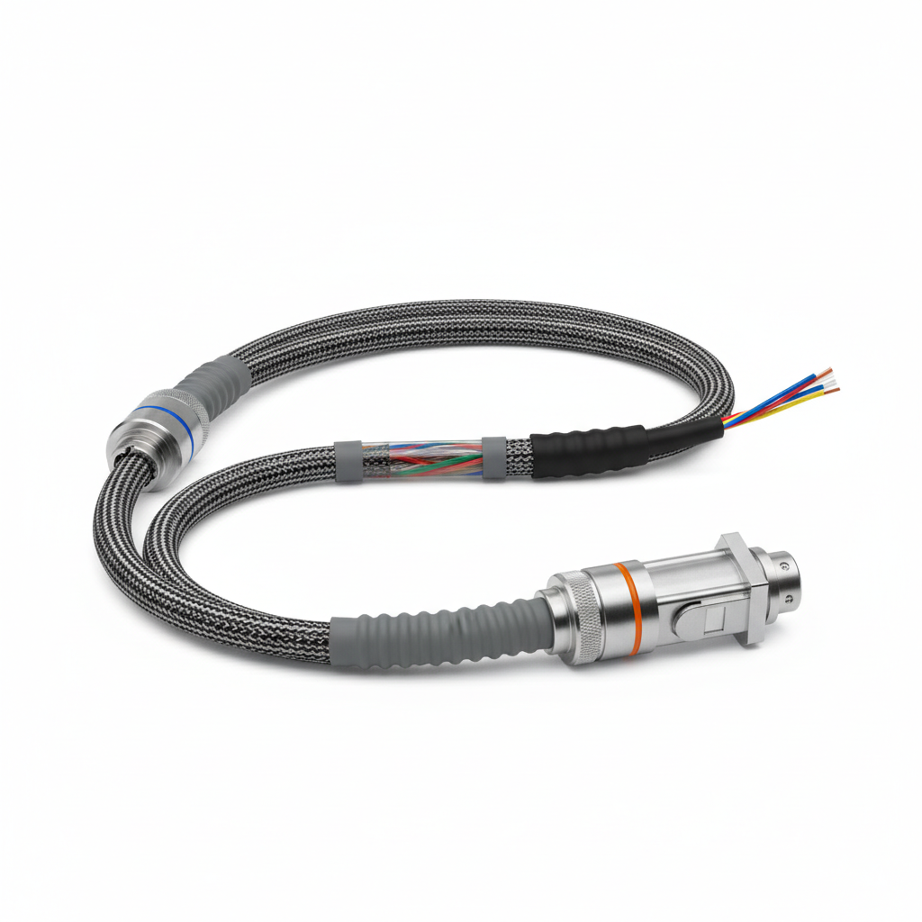 Advanced Energy AE-4855015