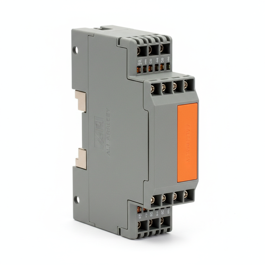 Allen Bradley 57C-442