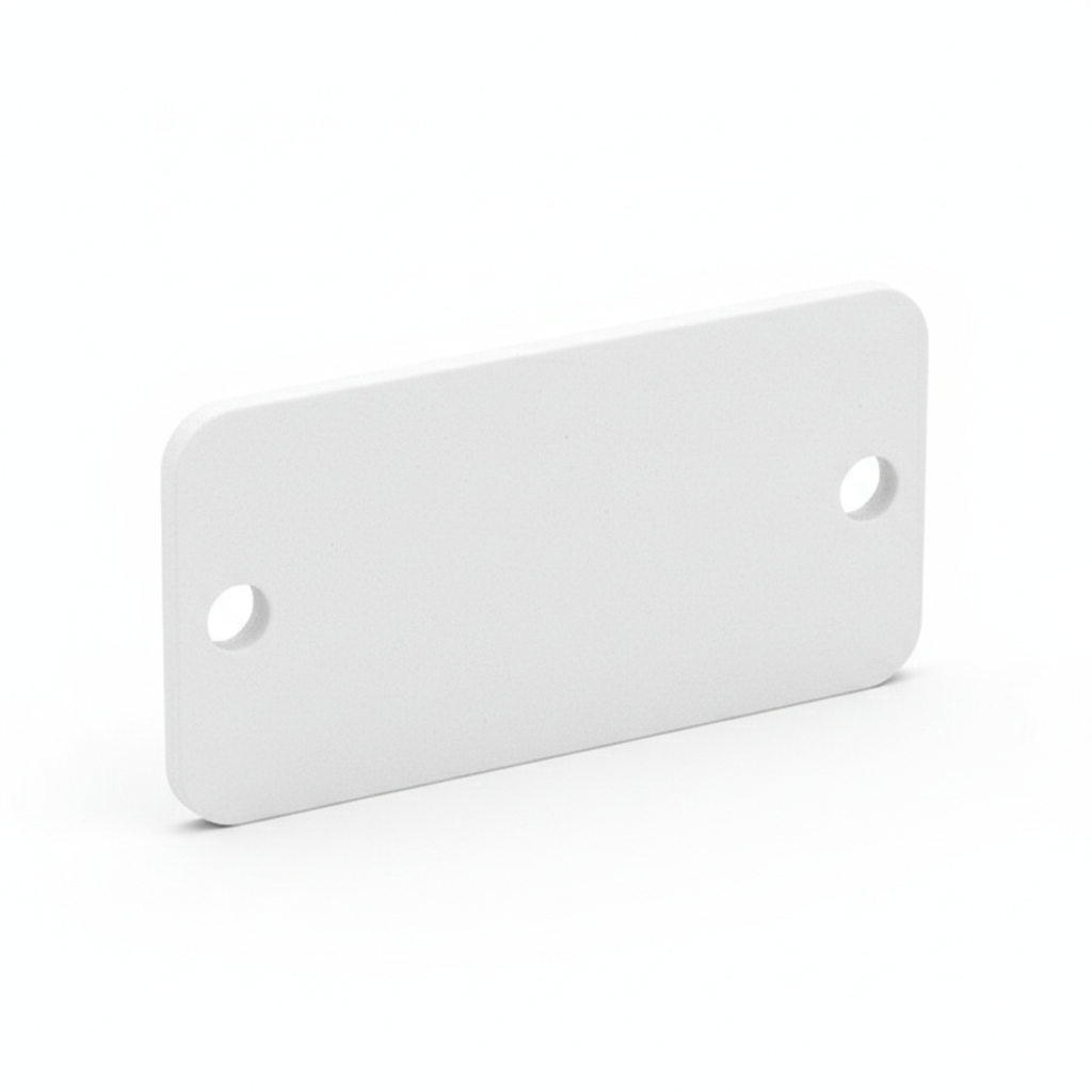 Allen Bradley 417900-126CA