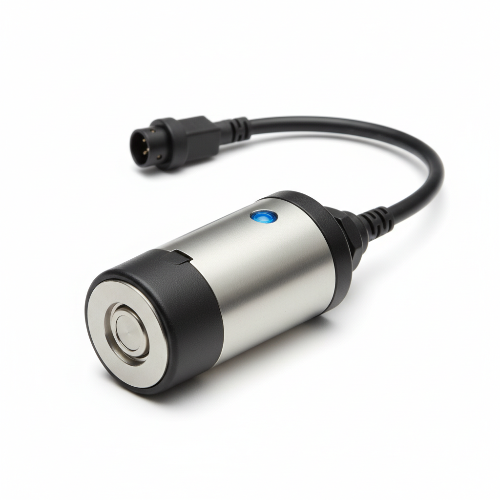 Allen Bradley X-871A-BRN12