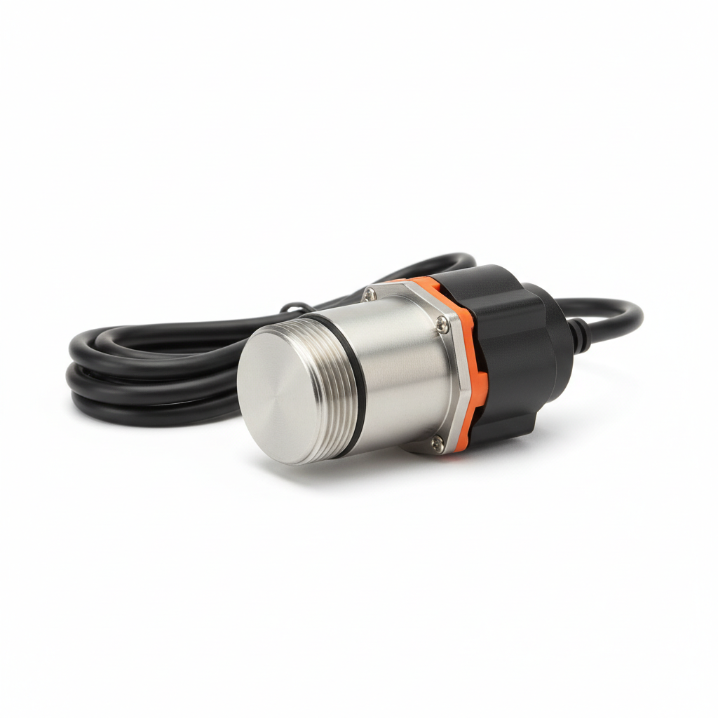 Allen Bradley P2A12-16-A