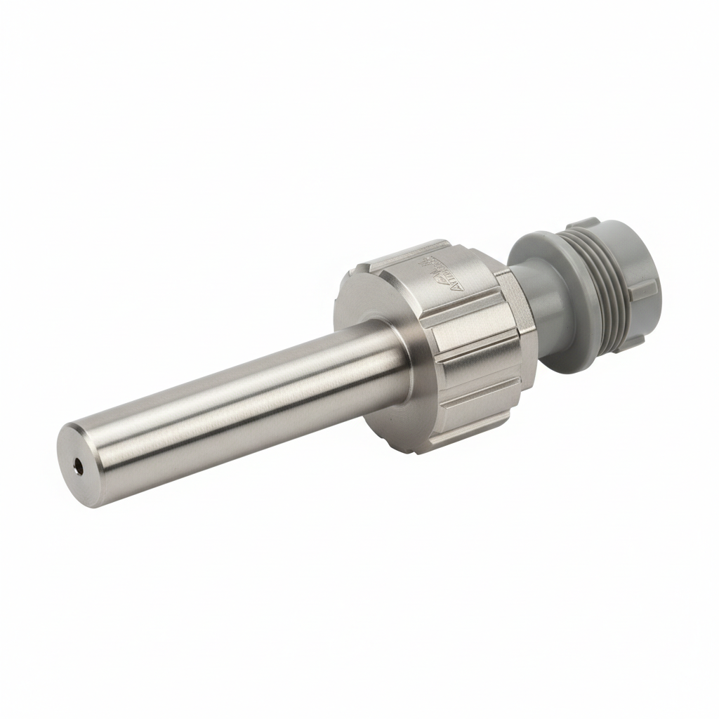 Allen Bradley 837-V1