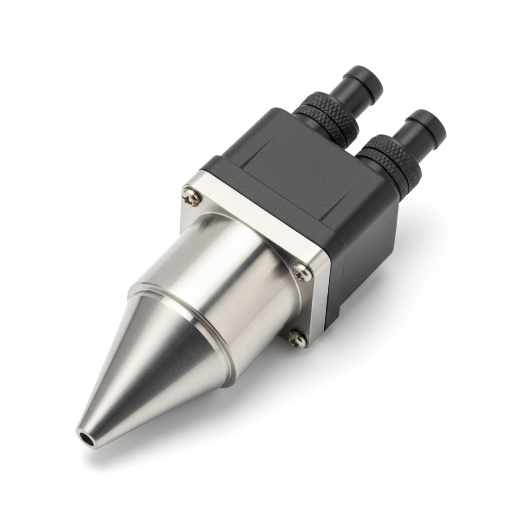 Allen Bradley Z-21330