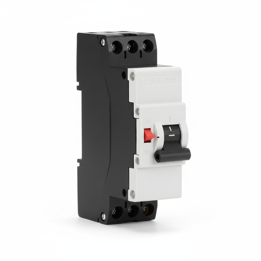 Allen Bradley EK48263