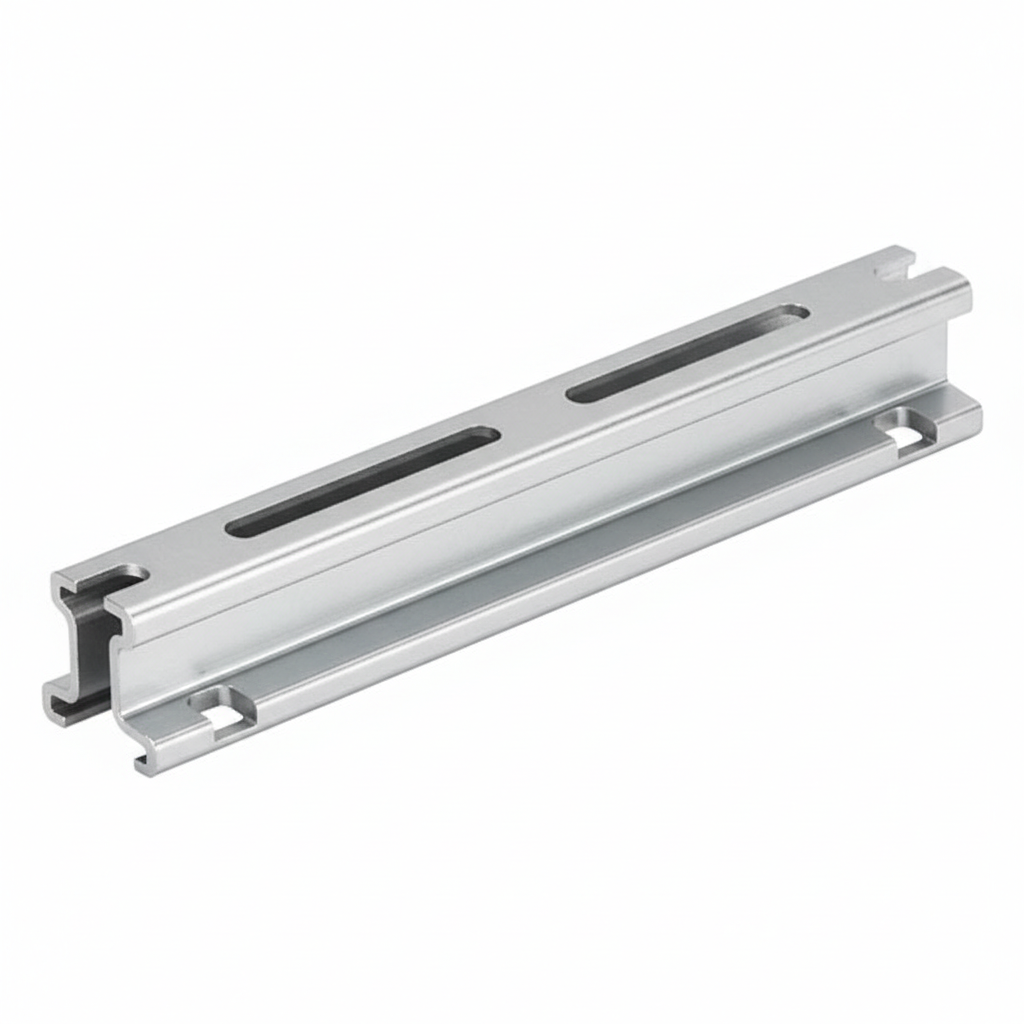 Allen Bradley 700-M16