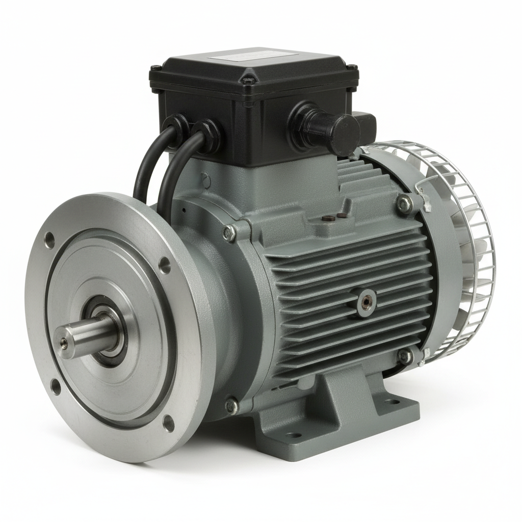 Allen Bradley B14H3060P-HD