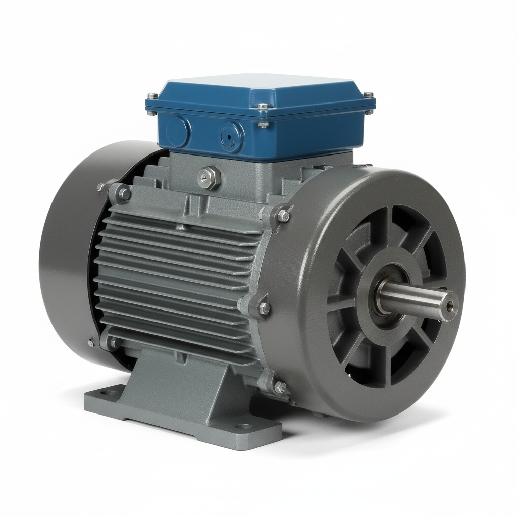 Allen Bradley XC1811ATY