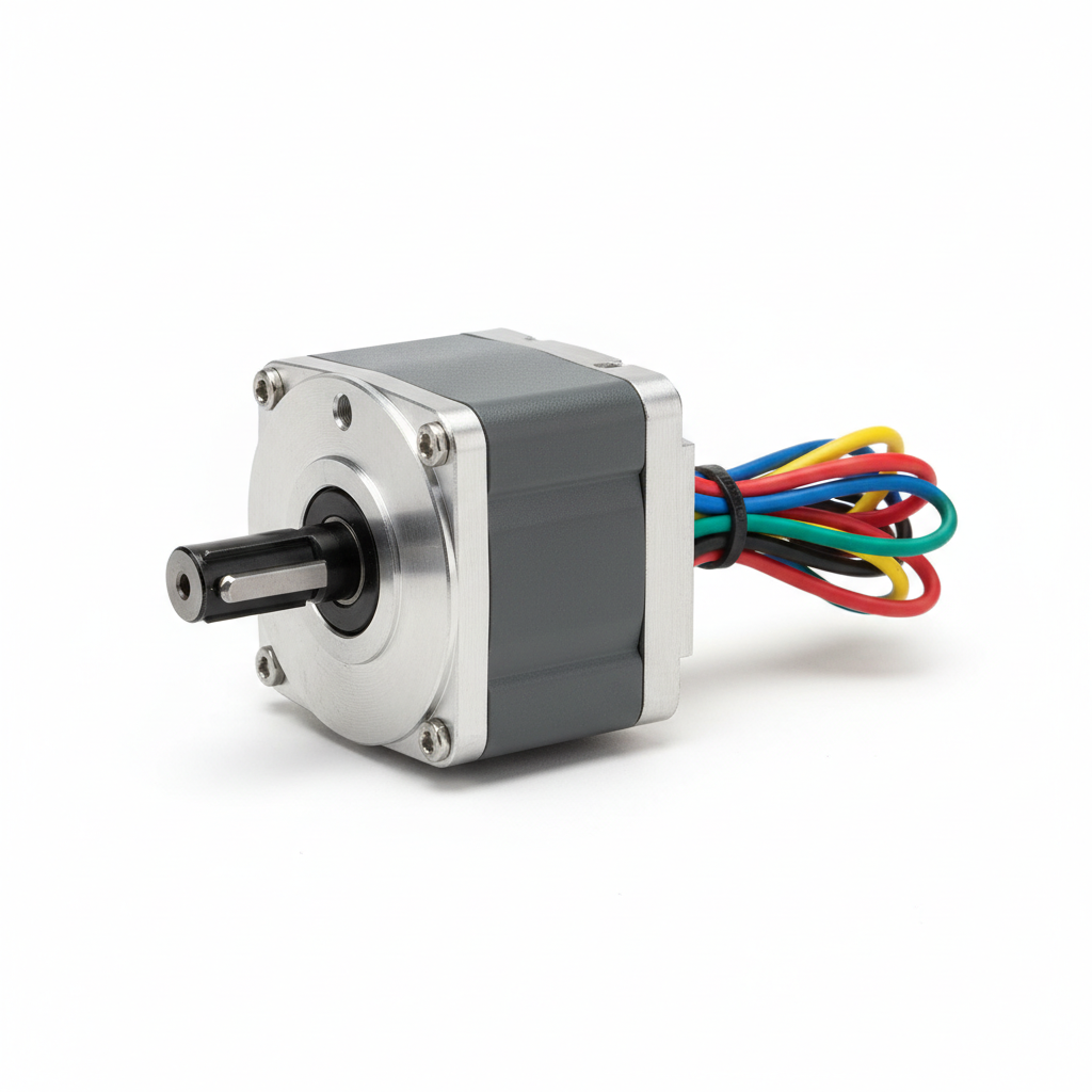 Allen Bradley 8600-1966X