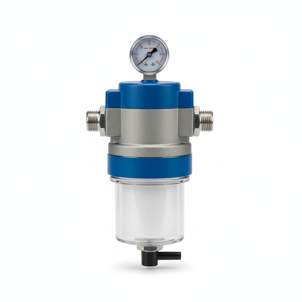 Allen Bradley 694703RG