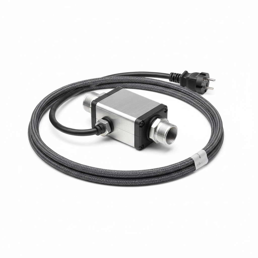 Allen Bradley 701815-10Y