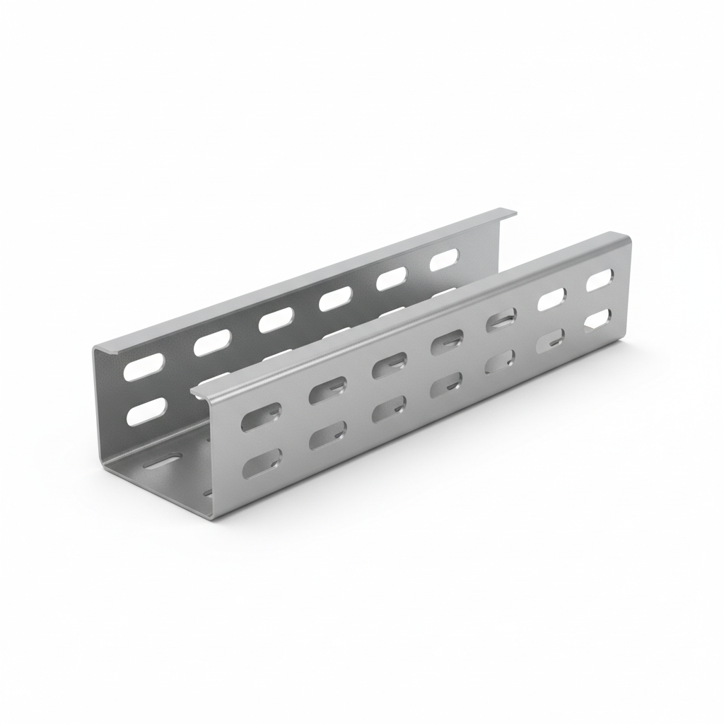 Allen Bradley 802-AS7