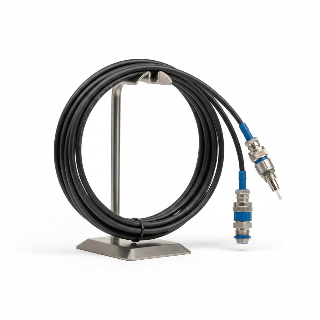 Allen Bradley 99-501-1