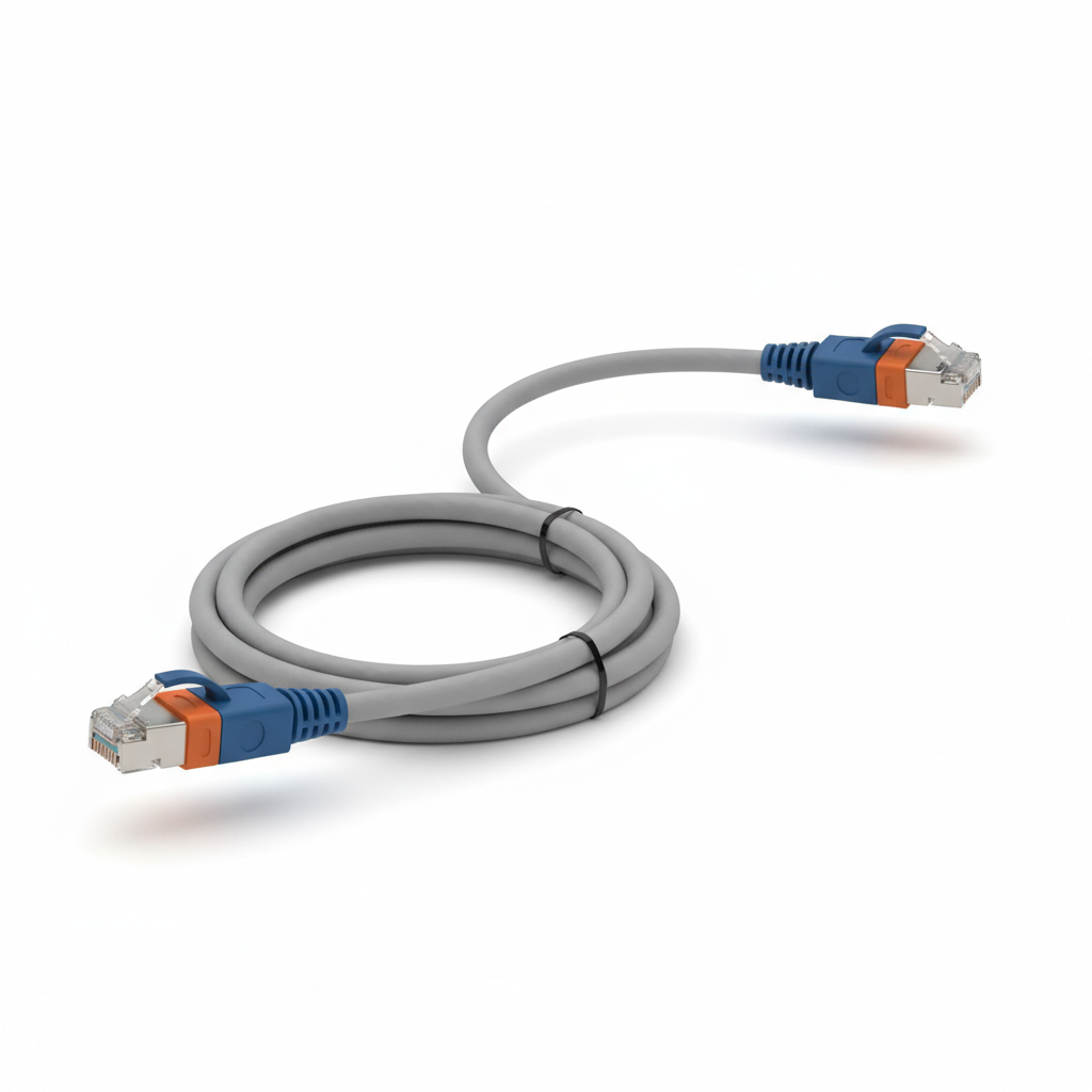 Allen Bradley 4RC034