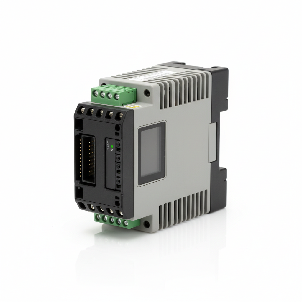 Allen Bradley 176Q30L56WP