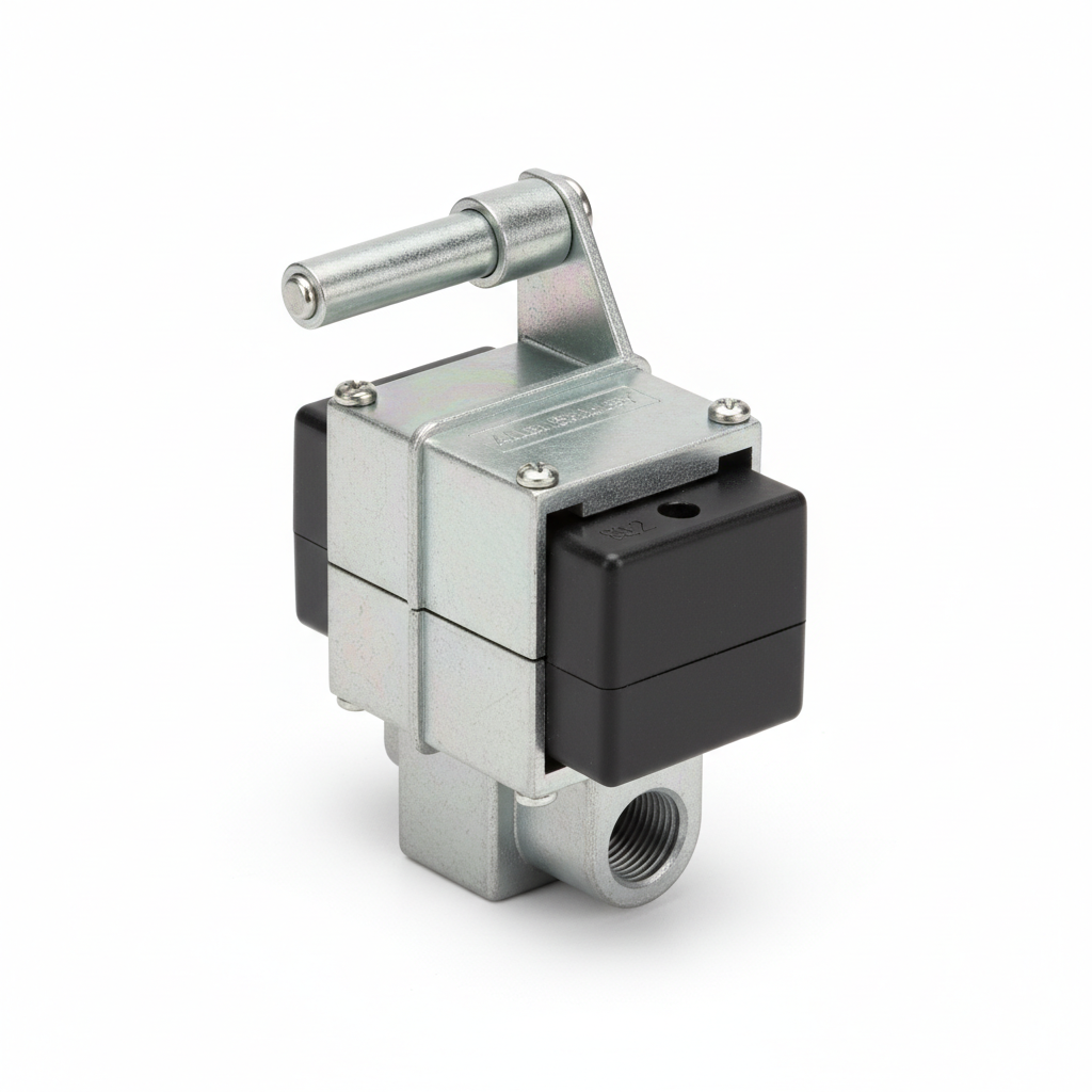 Allen Bradley X-110280