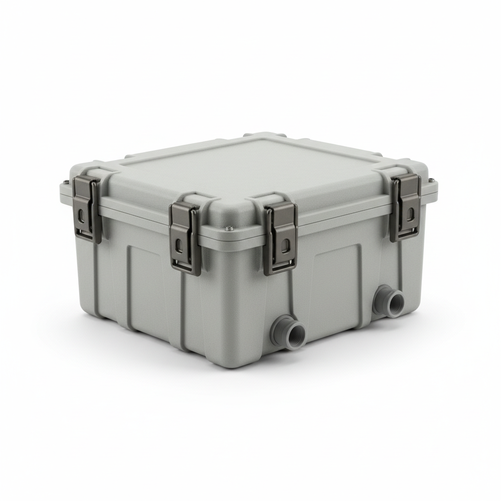 Allen Bradley PRO-SET700