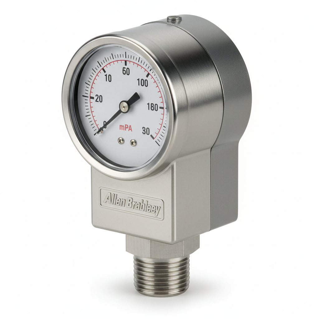 Allen Bradley X22901002-09