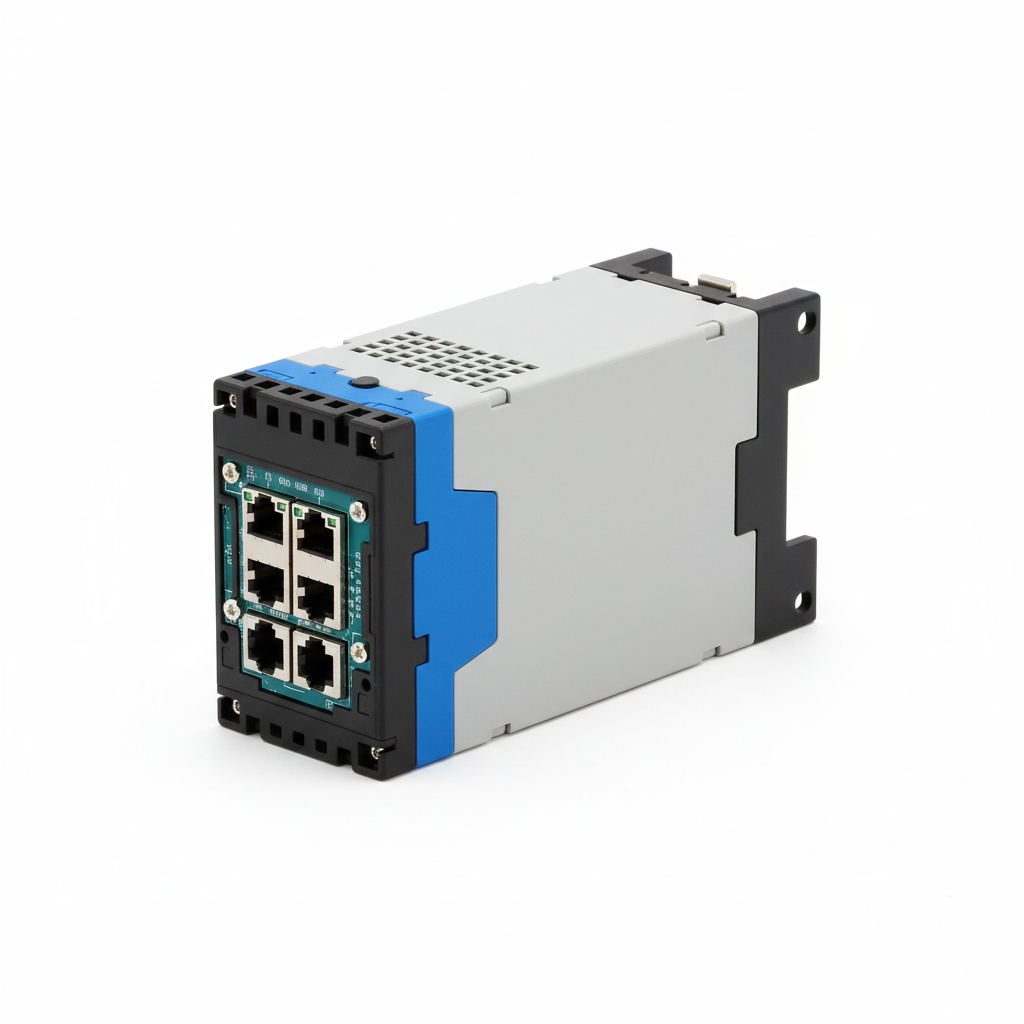 Allen Bradley T251198R1