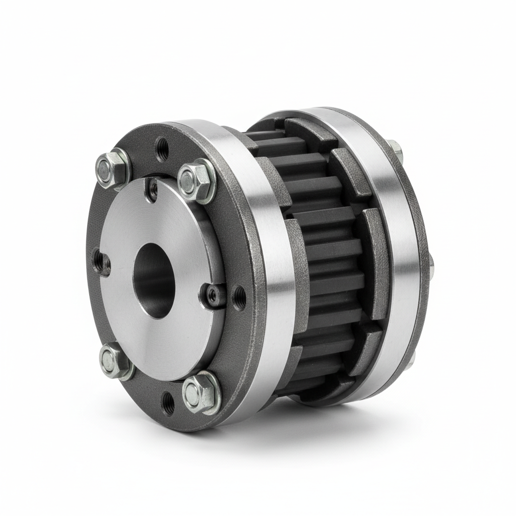 Allen Bradley O04542