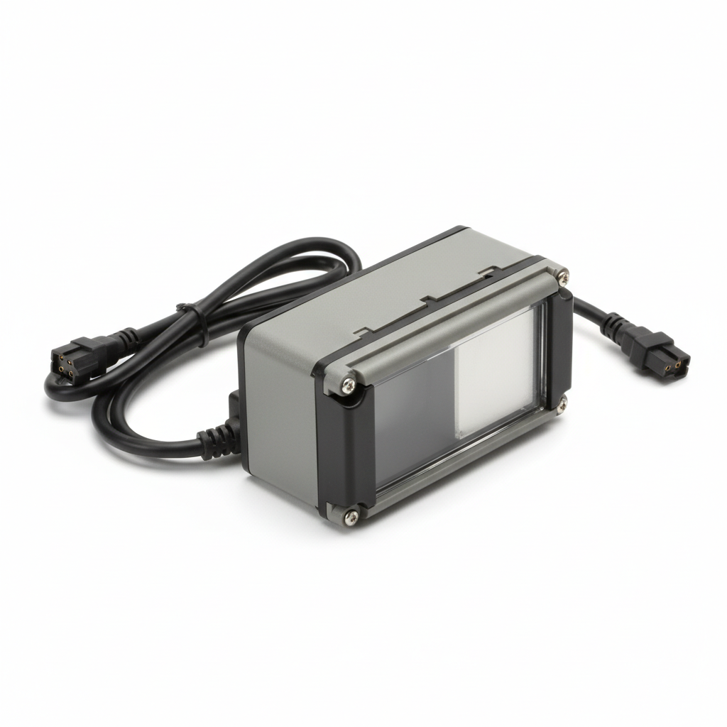 Allen Bradley 92-111