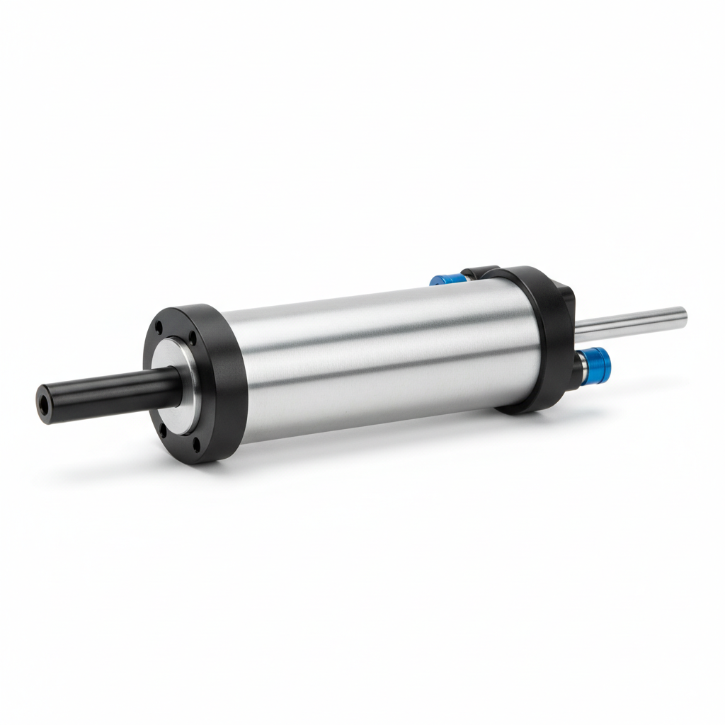 Allen Bradley MPAR-B2600F-V2B