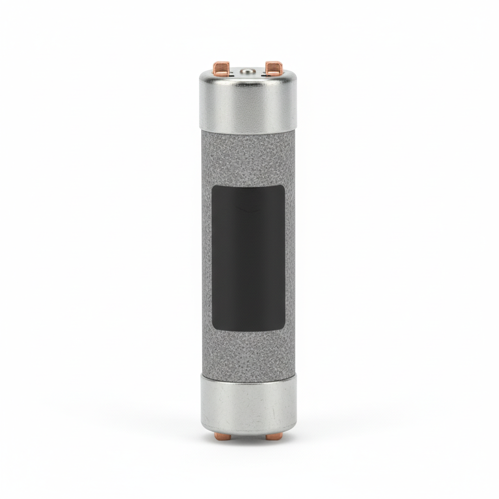 Allen Bradley 6U2BVS