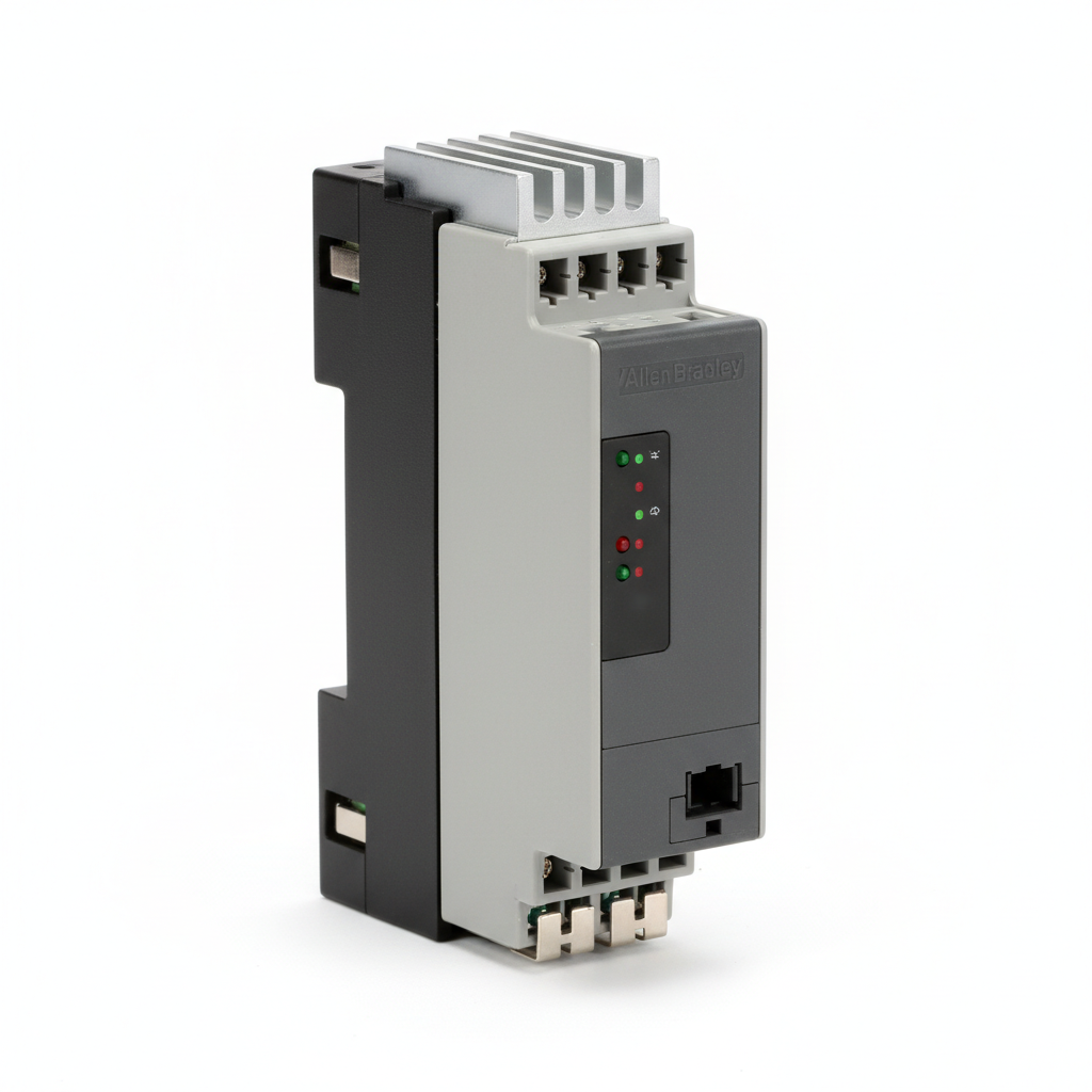 Allen Bradley 931S-A1A1N-IP2