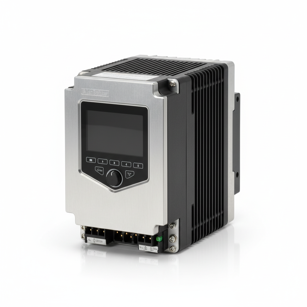 Allen Bradley X-378403