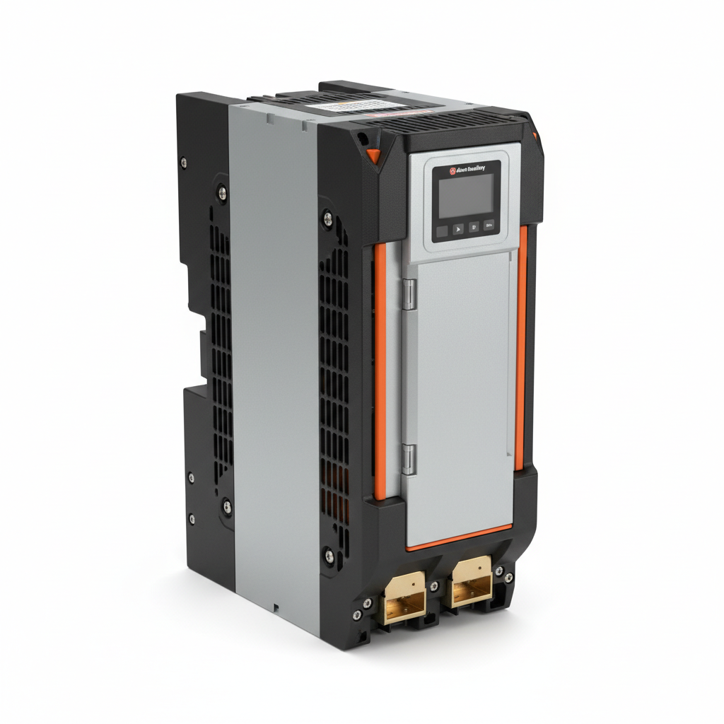 Allen Bradley P26577-E100