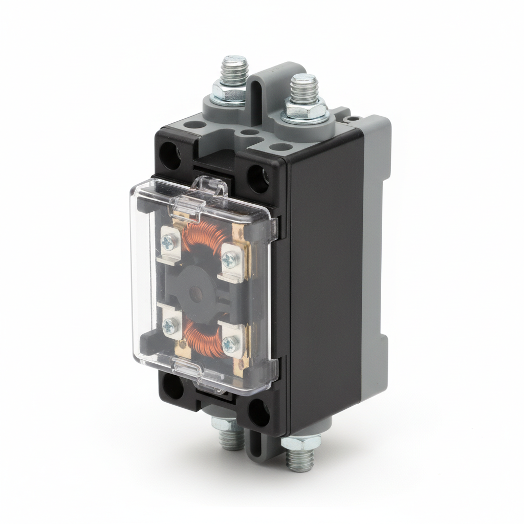 Allen Bradley 103S-AWKD2-CB25C