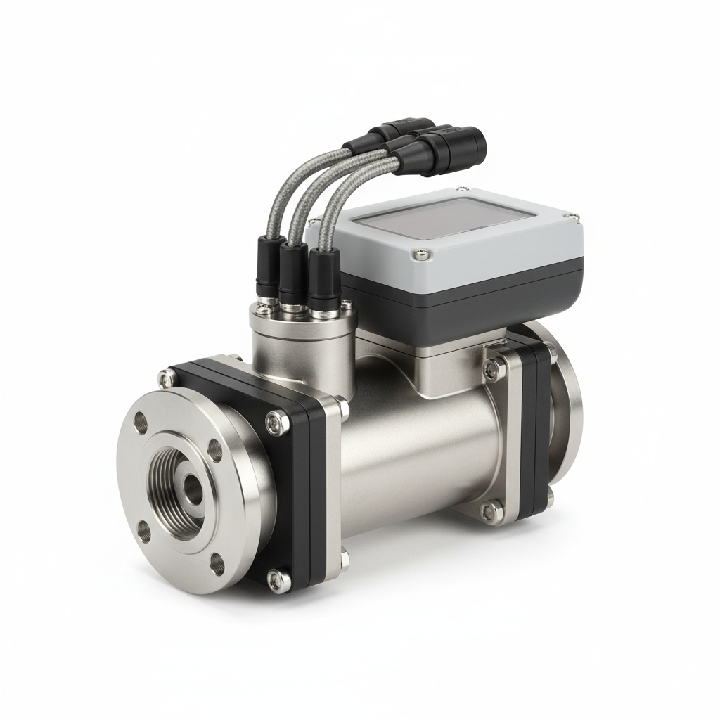 Allen Bradley 839E-DC1BA1A3D4