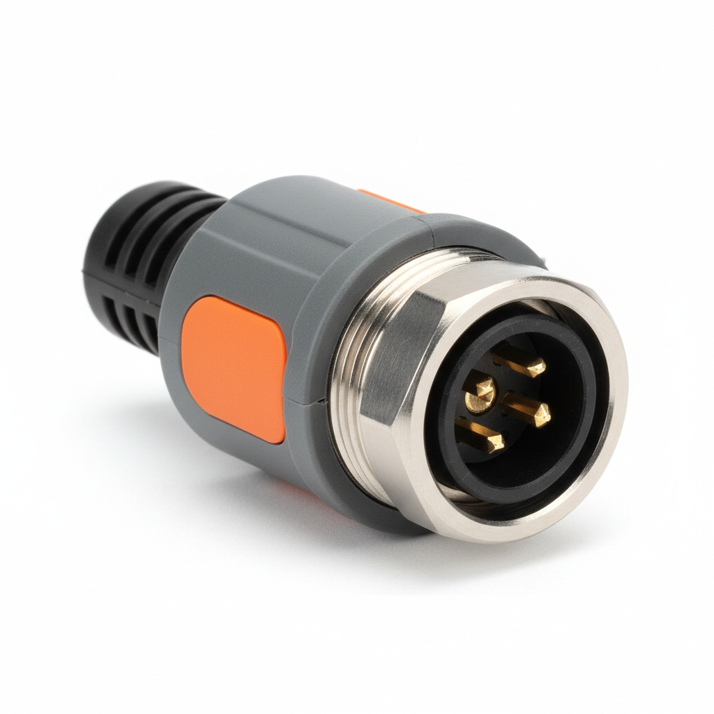 Allen Bradley X-123773