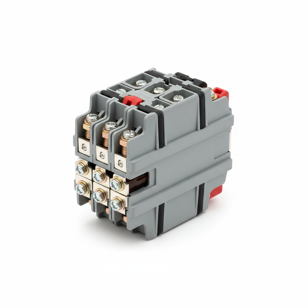 Allen Bradley 889N-V6AE-20F