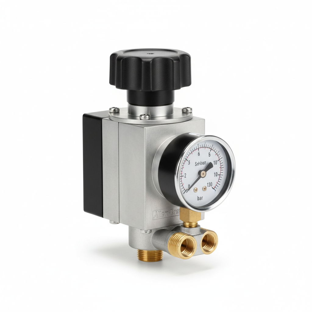 Allen Bradley 176Q25L56