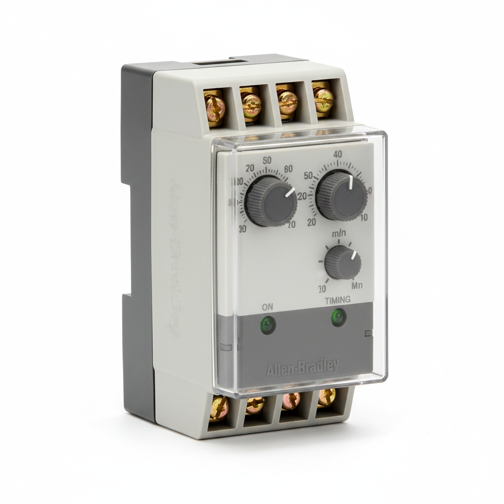 Allen Bradley X-221325