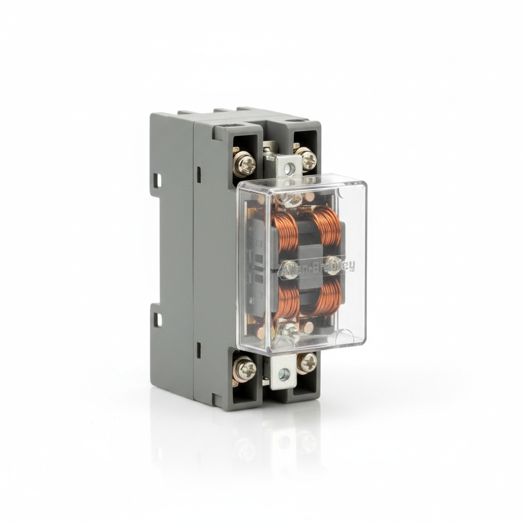 Allen Bradley 21T180700A059AA