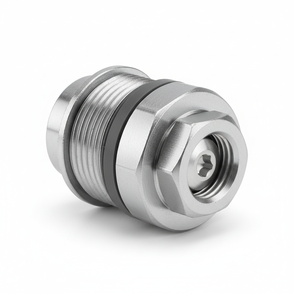 Allen Bradley O7901938AD