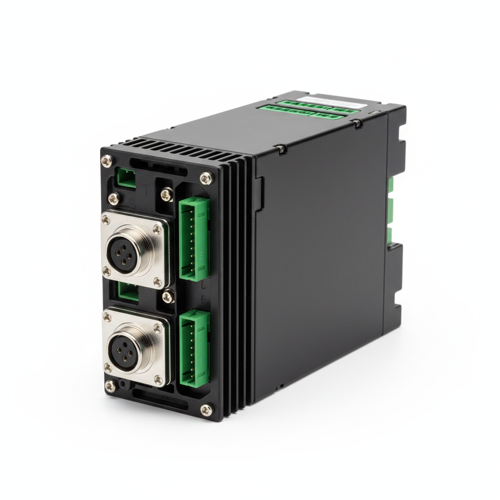 Allen Bradley 38C112