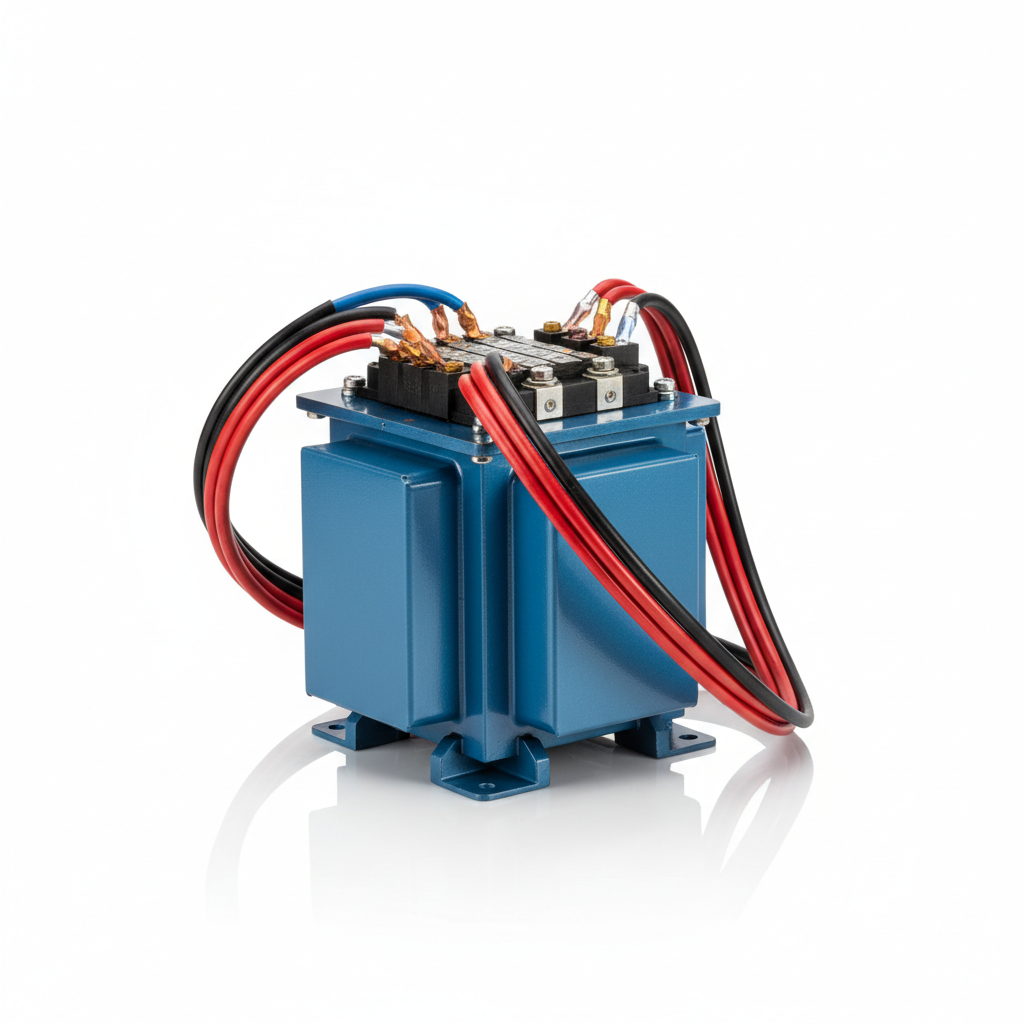 Allen Bradley X-227812