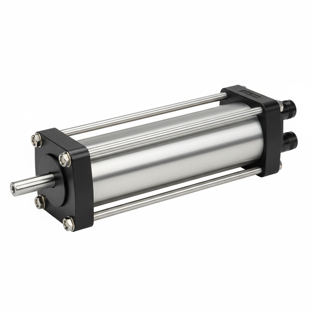 Allen Bradley A40394-326-55